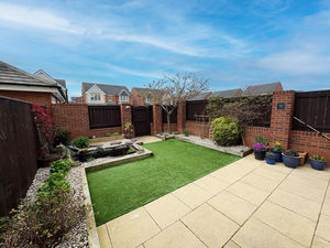 Photo 18- click for photo gallery